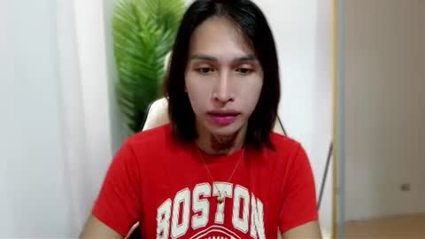snow_2000 online show from July 25, 2026, 3:48 am