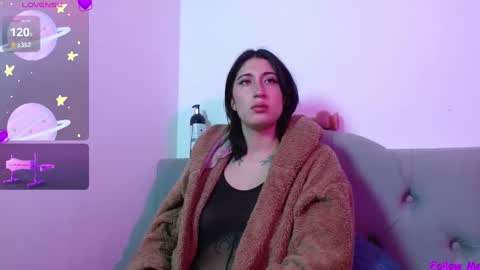 IG     OF red moonn online show from January 5, 2025, 4:06 pm