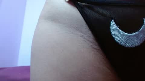 IG     OF red moonn online show from January 14, 2025, 12:56 pm