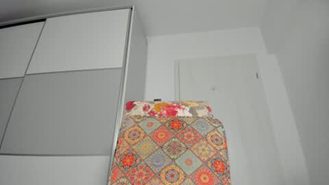 Maria online show from February 1, 2025, 11:10 am