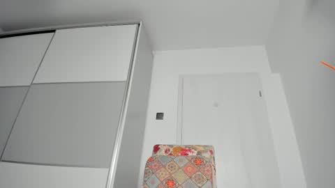 Maria online show from February 20, 2026, 6:26 am