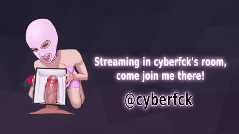 snowbarbie online show from January 21, 2025, 7:26 am