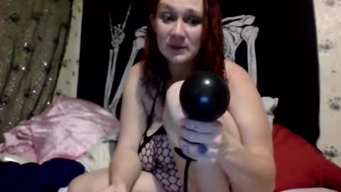 snowbunny big tittystatted pussysexy milf online show from May 18, 2026, 4:07 am