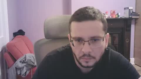 Snapshot of snowflake99999 chatting on November 29, 2025, 4:21 pm snowflake99999 online show from November 29, 2025, 4:21 pm