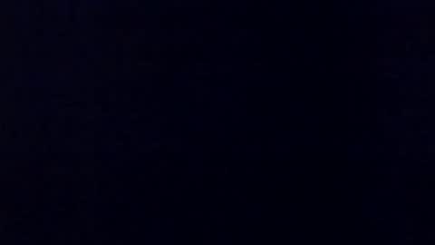 Max online show from December 18, 2024, 10:51 am