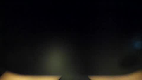 Max online show from December 19, 2024, 9:51 am