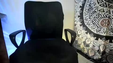 Max online show from February 8, 2025, 6:54 am