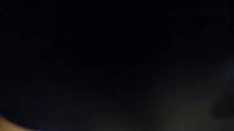 Max online show from February 13, 2025, 9:20 am