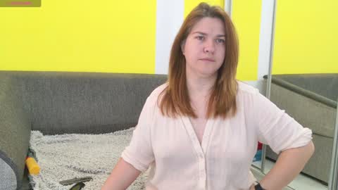 snowflakec online show from December 3, 2024, 8:39 pm