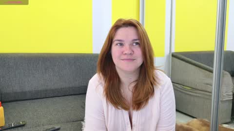 snowflakec online show from January 11, 2025, 12:12 am