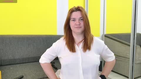 snowflakec online show from January 20, 2025, 8:29 pm