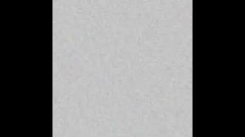 snowflakec online show from March 9, 2025, 8:31 pm