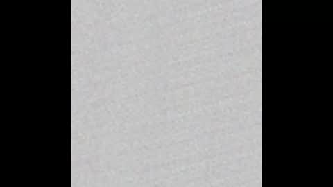 snowflakec online show from February 8, 2026, 8:45 pm