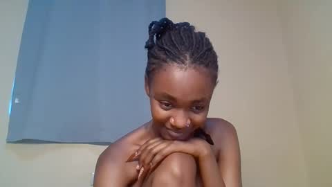 Snapshot of snowie_eyes chatting on November 7, 2025, 1:11 pm Snowie eyes online show from November 7, 2025, 1:11 pm