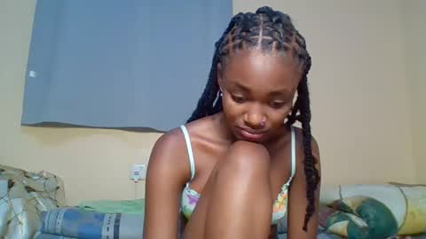 Snapshot of snowie_eyes chatting on November 11, 2025, 3:34 pm Snowie eyes online show from November 11, 2025, 3:34 pm