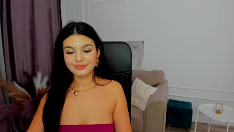 snowingwinter online show from January 26, 2025, 1:52 am