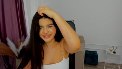 snowingwinter online show from February 6, 2025, 6:40 am