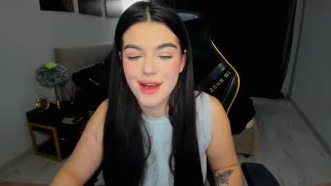 snowingwinter online show from March 26, 2026, 4:18 am