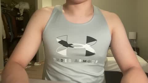 snowliht online show from October 30, 2025, 12:56 am