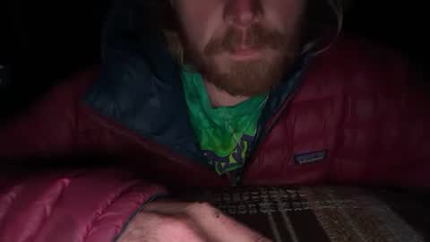 snowtrooper888 online show from November 6, 2025, 4:13 am