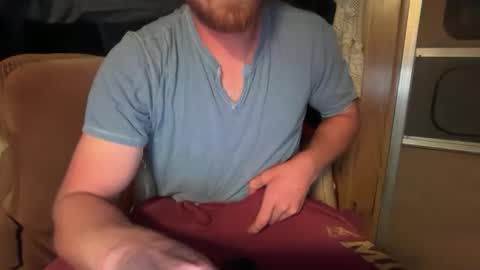Snapshot of snowtrooper888 chatting on April 26, 2026, 3:15 am snowtrooper888 online show from April 26, 2026, 3:15 am