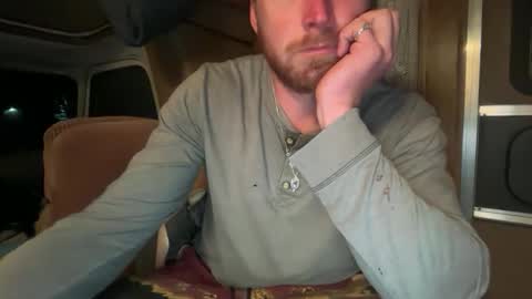 Snapshot of snowtrooper888 chatting on May 2, 2026, 3:00 am snowtrooper888 online show from May 2, 2026, 3:00 am