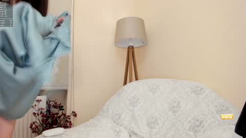 Ann online show from December 20, 2024, 6:08 am