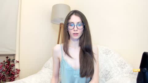 Ann online show from January 25, 2025, 3:09 am