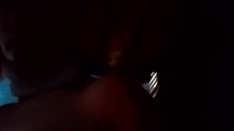 snqhephncxpu online show from March 24, 2026, 11:59 am