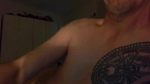 snub71 online show from January 21, 2025, 9:13 am