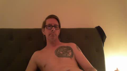 snub71 online show from February 15, 2025, 3:17 pm