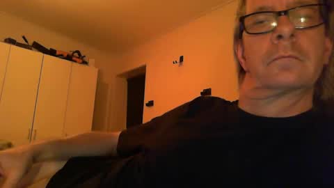 snub71 online show from February 23, 2025, 7:17 pm