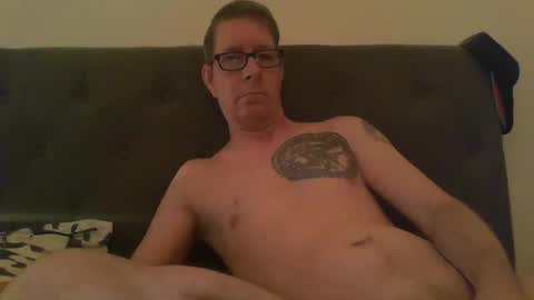 snub71 online show from April 18, 2026, 8:29 am