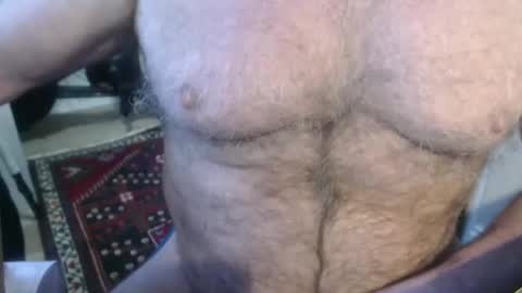 snudge432 online show from January 21, 2025, 2:48 pm