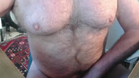 snudge432 online show from January 31, 2025, 4:27 pm