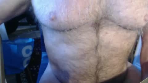 snudge432 online show from February 26, 2025, 5:07 pm