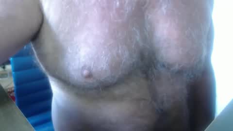 snudge432 online show from September 13, 2025, 12:38 pm