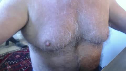 snudge432 online show from September 30, 2025, 7:46 am