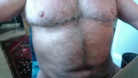 snudge432 online show from October 3, 2025, 12:24 pm