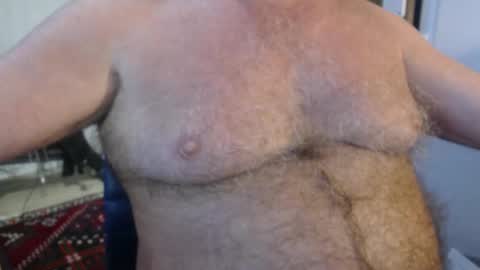 snudge432 online show from October 23, 2025, 7:07 am