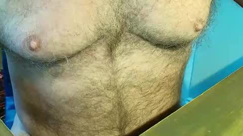 snudge432 online show from January 13, 2026, 9:25 am