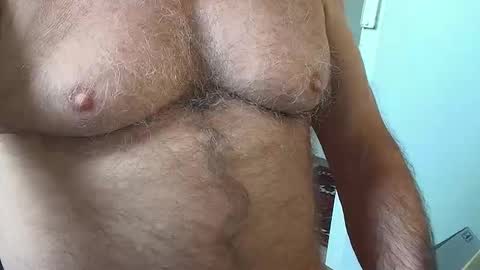 snudge432 online show from February 9, 2026, 10:41 am