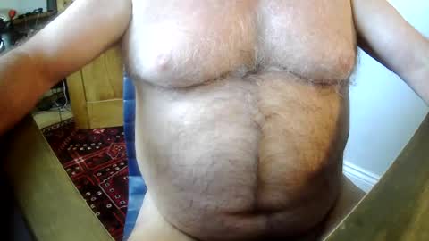 snudge432 online show from July 26, 2026, 3:41 pm