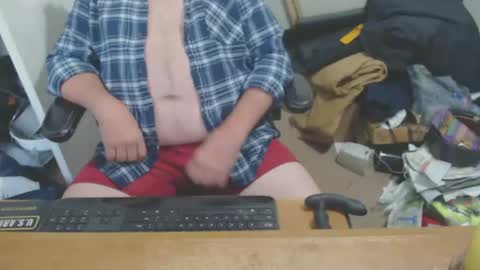 snwplwdrvr online show from November 17, 2025, 4:24 pm