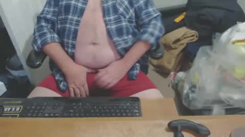 snwplwdrvr online show from November 23, 2025, 7:02 pm