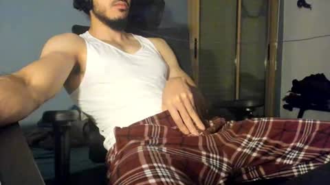 snxrzs online show from January 18, 2026, 11:52 pm