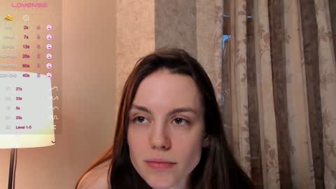 Snapshot of so__sweet chatting on January 16, 2025, 1:36 pm Alice - Birthday Girl online show from January 16, 2025, 1:36 pm