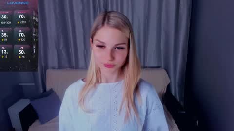 Snapshot of so__sweet chatting on January 31, 2025, 6:47 pm Alice - Birthday Girl online show from January 31, 2025, 6:47 pm