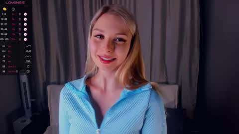 Snapshot of so__sweet chatting on February 18, 2025, 6:15 pm Alice - Birthday Girl online show from February 18, 2025, 6:15 pm