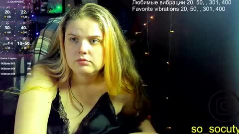 so cute777 online show from February 23, 2025, 4:28 am